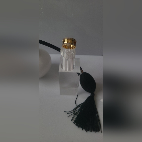 "Blessed" Affirmation Ring - Picture 5 of 6